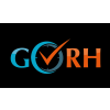 Go RH-logo