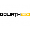 GoliathTech inc.