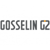 Gosselin G2