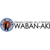 Grand Conseil de la Nation Waban-Aki
