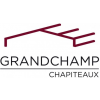 Grandchamp Chapiteaux inc.