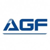 Groupe AGF