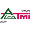 Groupe Alco-Tmi inc.-logo