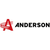 Groupe Anderson inc.