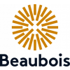 Groupe Beaubois inc.