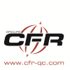 Groupe CFR