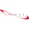 Groupe Canamex