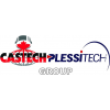 Groupe Castech/Plessitech Inc.