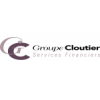 Groupe Cloutier