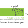 Groupe Conseils MCG