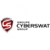 Groupe CyberSwat