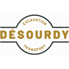 Groupe Désourdy