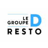 Serveur / Serveuse responsable