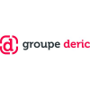 Groupe Deric