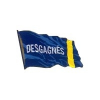 Groupe Desgagnés-logo