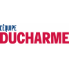 Groupe Ducharme