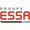 Groupe Essa