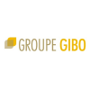 Groupe Gibo