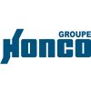 Groupe Honco