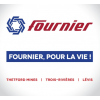 Directeur de production