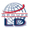 Groupe LD inc.