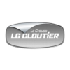 Groupe LG Cloutier