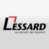 Groupe Lessard inc.