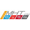 Groupe MHT / CarrXpert