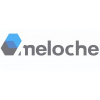Groupe Meloche Inc.