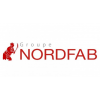 Groupe NordFab