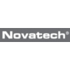 Groupe Novatech-logo