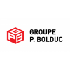 Groupe P. Bolduc