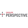 Groupe Perspective-logo