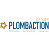 Groupe Plombaction