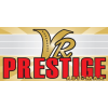 Groupe Prestige
