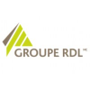 Groupe RDL