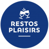 Groupe Restos Plaisirs