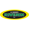 Groupe Riverin