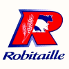 Groupe Robitaille