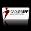 Groupe SFP ressources humaines