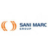 Groupe Sani Marc