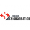 Groupe Signalisation