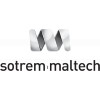 Groupe Sotrem-Maltech