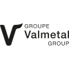 Groupe Valmétal