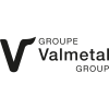 Commis aux comptes payables (remplacement d'un congé de maternité)