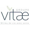 Groupe Vitae