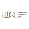 Groupe conseil UDA