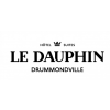 Hôtel & Suites Le Dauphin - Drummondville
