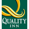 Hôtel Quality Inn & Suites Matane