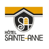 Hôtel Sainte-Anne
